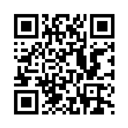 QR — WA2SSO