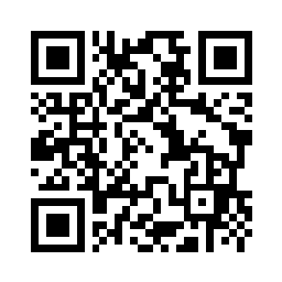 QR — WA4LFW