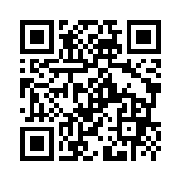 QR — WA4LV