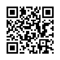 QR — WA4MBG