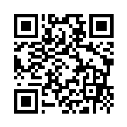 QR — WA8WQU