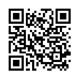 QR — WB0SIO