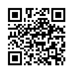 QR — WB0ZUR