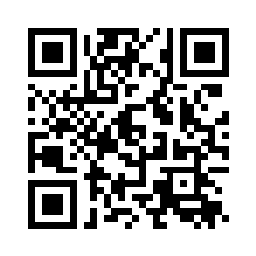 QR — WB4APR