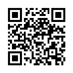 QR — WB4HYV