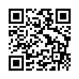 QR — WB4MQS