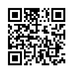 QR — WB4ROX