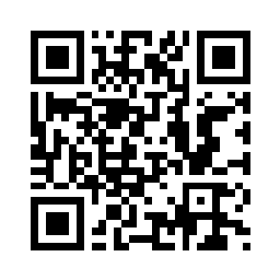 QR — WB4TBZ