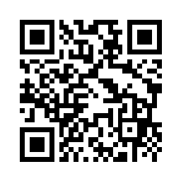 QR — WB5ACN