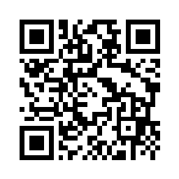 QR — WB5IZD