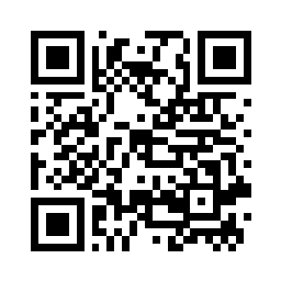 QR — WB6LJL