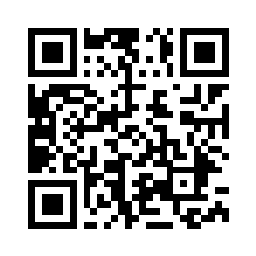 QR — WB9DZS
