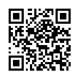 QR — WB9JUV