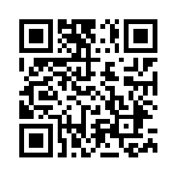 QR — WB9KNY