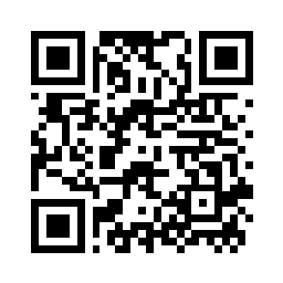 QR — WC4WC