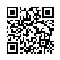 QR — WD4HXE