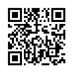 QR — WD5SME