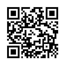 QR — WD8AUW