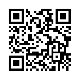 QR — WD8QIJ