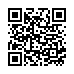QR — WI0K