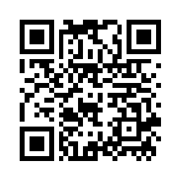 QR — WI4EE