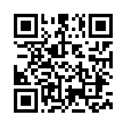 QR — WI4MPY