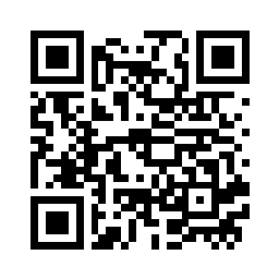 QR — WK3N