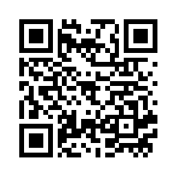 QR — WM1G