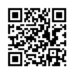 QR — WM8Q
