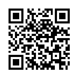 QR — WP3A