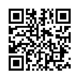 QR — WP4MM