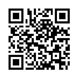 QR — WQ8V