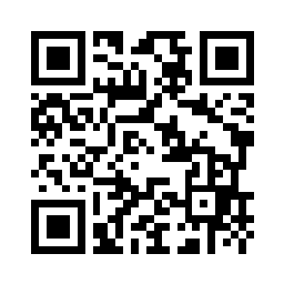 QR — WS2D