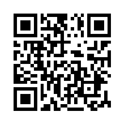 QR — WV3B