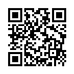 QR — WW0WWV