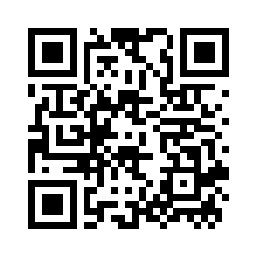 QR — WW1WW